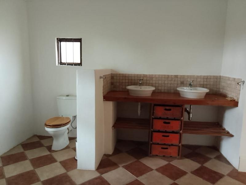 3 Bedroom Property for Sale in Albertinia Western Cape